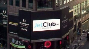 JCL Times Square-bg